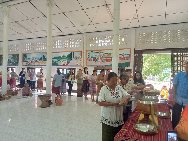 IMG20231022075346