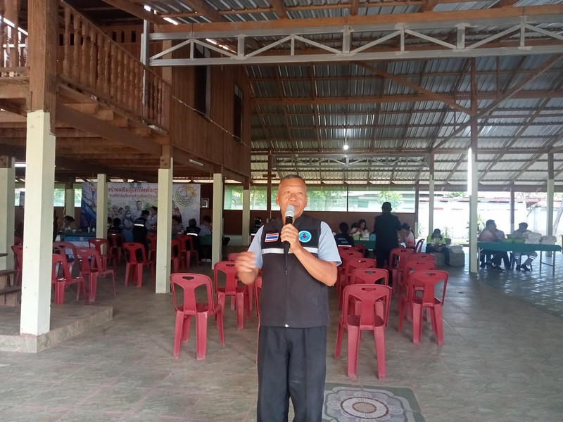 IMG20231115075920