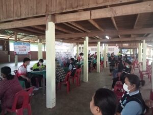 IMG20231115081705