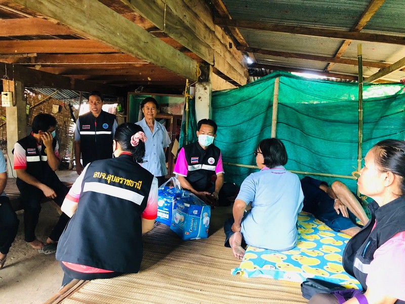 1703287529656