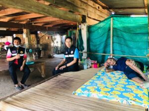 1703287530899