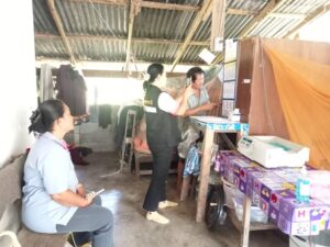 IMG20231219105636