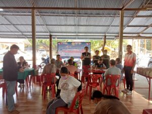 IMG20240117073518