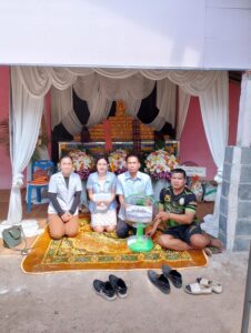 IMG_20240129_121919