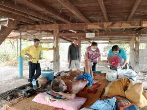 IMG_20240411_144229