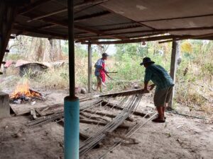 IMG_20240411_154528