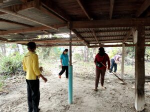 IMG_20240411_154552