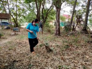 IMG_20240411_154613