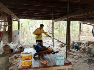 IMG_20240411_155227