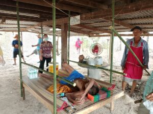 IMG_20240411_160025