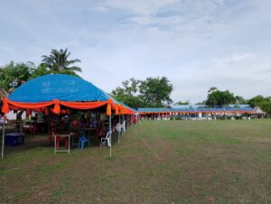 IMG_20240529_160641