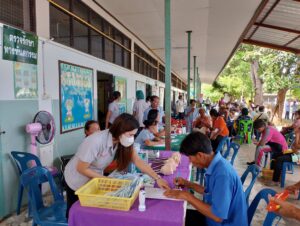 IMG_20240530_092743