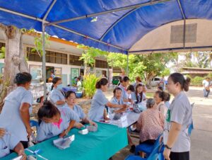 IMG_20240530_092944