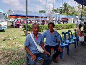 IMG_20240530_093053