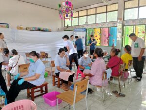 IMG_20240530_093327