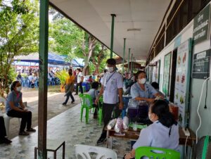 IMG_20240530_093337