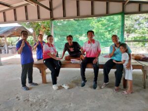 IMG_20240605_133429