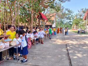 IMG_20240614_091831