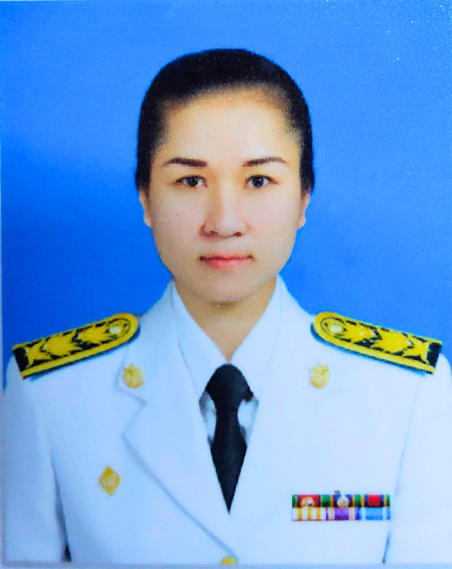 nitaya